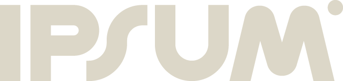 logoipsum-311-1.png